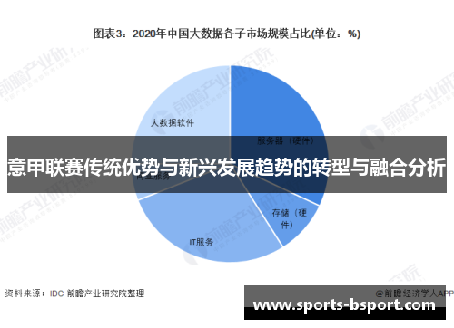 意甲联赛传统优势与新兴发展趋势的转型与融合分析