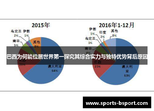 巴西为何能位居世界第一探究其综合实力与独特优势背后原因