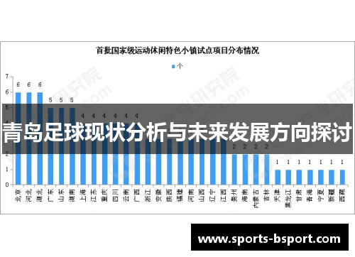 青岛足球现状分析与未来发展方向探讨
