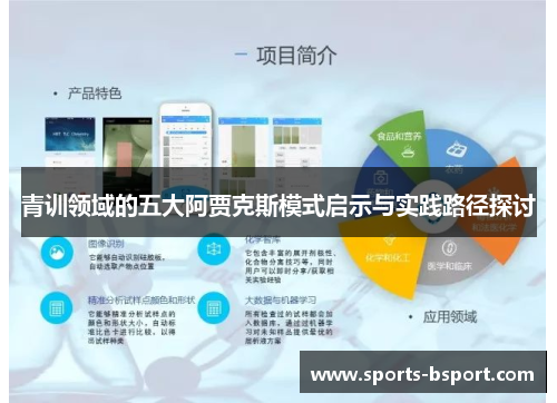 青训领域的五大阿贾克斯模式启示与实践路径探讨