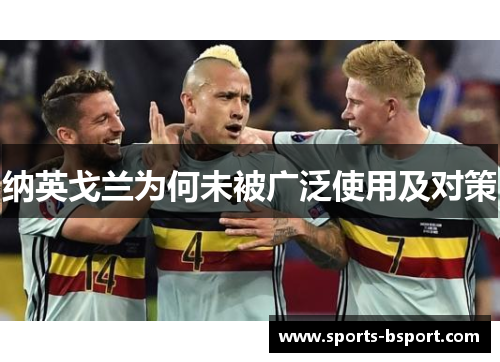 纳英戈兰为何未被广泛使用及对策 纳英戈兰为何未被广泛使用及对策